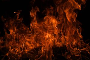 AdobeStock 480347202 001